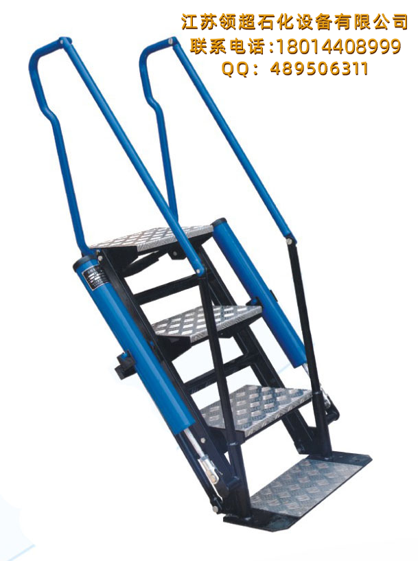 廣東中山客戶定制的折疊梯活動梯(簡易梯三步梯四步梯五步梯側(cè)裝梯)已發(fā)貨(1) 廣東中山客戶定制的折疊梯活動梯(簡易梯三步梯四步梯五步梯側(cè)裝梯)已發(fā)貨(1)