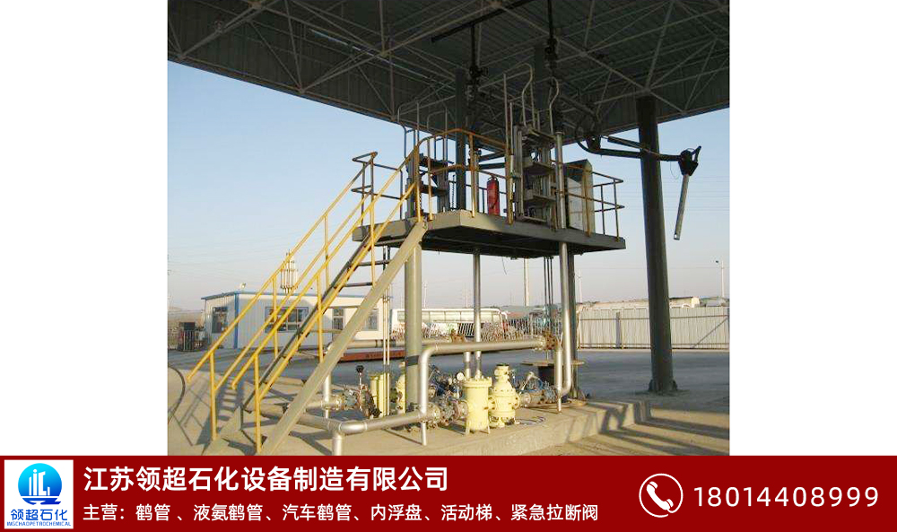 鶴管選購(gòu)要檢查什么?(1) 12.jpg