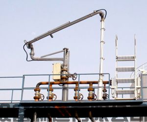 鶴管pk軟管有哪些優(yōu)勢(shì)可言？(1)