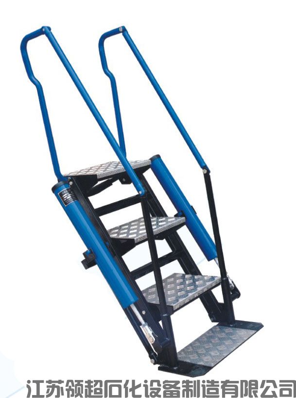 河北保定客戶定制采購的一批折疊式活動(dòng)梯已通過物流發(fā)往使用現(xiàn)場(1) 河北保定客戶定制采購的一批折疊式活動(dòng)梯已通過物流發(fā)往使用現(xiàn)場(1)